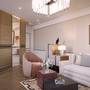 Горящие туры в отель 45 Times Barcelona Hotel - 5