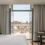Горящие туры в отель 45 Times Barcelona Hotel - 6