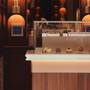 Горящие туры в отель 45 Times Barcelona Hotel - 1