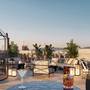 Горящие туры в отель 45 Times Barcelona Hotel - 4