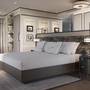 Горящие туры в отель 45 Times Barcelona Hotel - 2
