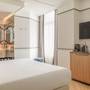 Горящие туры в отель 45 Times Barcelona Hotel - 4