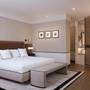 Горящие туры в отель 45 Times Barcelona Hotel - 3