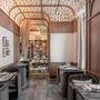 Горящие туры в отель 45 Times Barcelona Hotel - 3