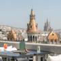 Горящие туры в отель 45 Times Barcelona Hotel - 5