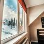 Горящие туры в отель Western Hotel - 5