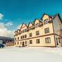 Горящие туры в отель Western Hotel - 2