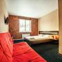 Горящие туры в отель Western Hotel - 4