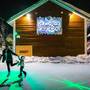 Горящие туры в отель Sheregesh's Wood Chalets & Apartments - 6