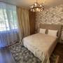 Горящие туры в отель Hills Polyana Hotel - 6