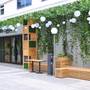 Горящие туры в отель Campanile Shanghai Natural History Museum Hotel - 5