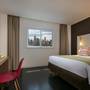 Горящие туры в отель Campanile Shanghai Natural History Museum Hotel - 4