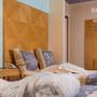 Горящие туры в отель Hotel Luna Riccione e Aqua Spa - 5