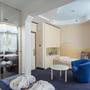 Горящие туры в отель Hotel Luna Riccione e Aqua Spa - 2