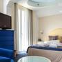 Горящие туры в отель Hotel Luna Riccione e Aqua Spa - 6