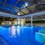 Горящие туры в отель Hotel Luna Riccione e Aqua Spa - 6