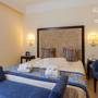 Горящие туры в отель Hotel Luna Riccione e Aqua Spa - 4
