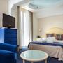 Горящие туры в отель Hotel Luna Riccione e Aqua Spa - 1