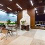 Горящие туры в отель Vesna Hotel - 4