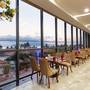 Горящие туры в отель Vesna Hotel - 3