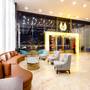 Горящие туры в отель Vesna Hotel - 6