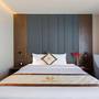 Горящие туры в отель Vesna Hotel - 5