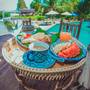 Горящие туры в отель Sasitara Thai Villas - 3