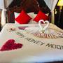 Горящие туры в отель Sasitara Thai Villas - 2