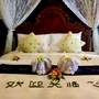 Горящие туры в отель Sasitara Thai Villas - 6