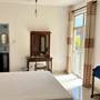 Горящие туры в отель New Rani Inn - 6