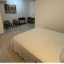 Горящие туры в отель New Rani Inn - 5