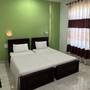 Горящие туры в отель New Rani Inn - 2