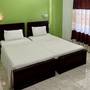 Горящие туры в отель New Rani Inn - 4