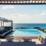 Горящие туры в отель The Fives Downtown Hotel & Residences - 6