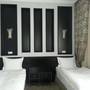 Горящие туры в отель Royal Park Hotel - 6