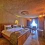 Горящие туры в отель Muskara Cave Hotel - 5