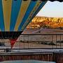 Горящие туры в отель Muskara Cave Hotel - 4