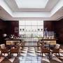 Горящие туры в отель Four Points by Sheraton Sharjah - 4