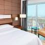 Горящие туры в отель Four Points by Sheraton Sharjah - 6