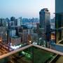 Горящие туры в отель Four Points by Sheraton Sharjah - 6