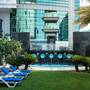 Горящие туры в отель Four Points by Sheraton Sharjah - 3