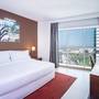 Горящие туры в отель Four Points by Sheraton Sharjah - 1