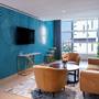 Горящие туры в отель Four Points by Sheraton Sharjah - 2