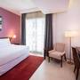 Горящие туры в отель Four Points by Sheraton Sharjah - 4