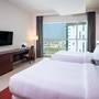 Горящие туры в отель Four Points by Sheraton Sharjah - 3
