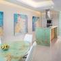 Горящие туры в отель Four Points by Sheraton Sharjah - 5