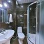 Горящие туры в отель Royal Hotel - 5