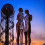 Горящие туры в отель Royal Hotel - 6