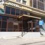 Горящие туры в отель Versal Hotel - 4