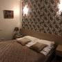 Горящие туры в отель Versal Hotel - 3